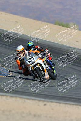 media/Nov-15-2024-CVMA Friday Practice (Fri) [[b142d29251]]/2-Group 2/Session 2 Turn 10/